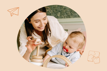 10 Must-Have Baby Products for New Parents (That You Might Forget!)