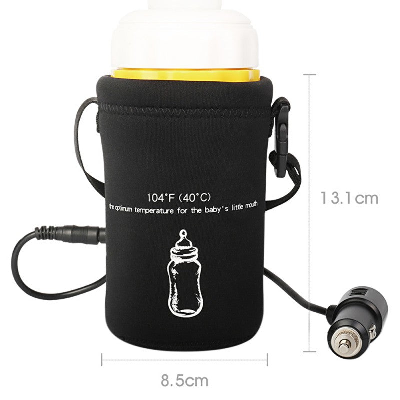 bceb189153643af5abcc5b6aefcbc028