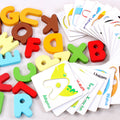 7fd824d8a67393a82c6947137b263336