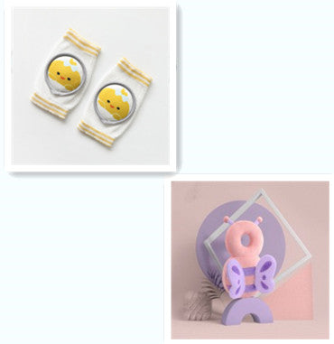 7be2ee8cf82ba2268ff2b8800e9f513c