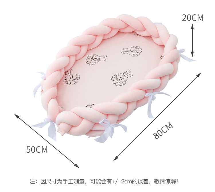 c87bdf60f0505eab63bb41f74731cb92