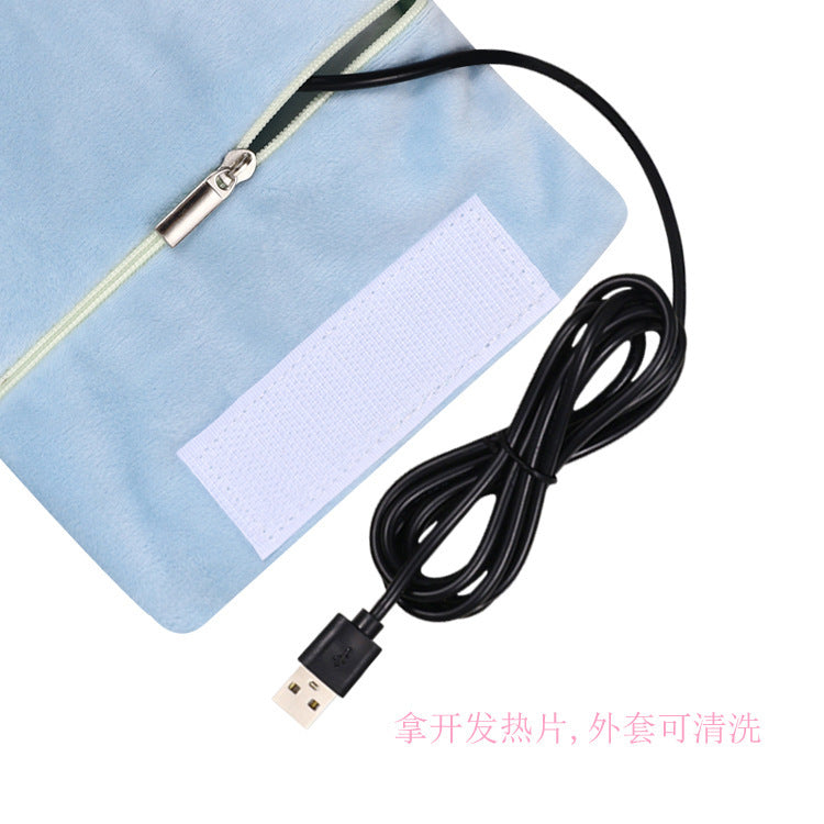 57e5ba941b88dc285a9bd02f3a1813c8
