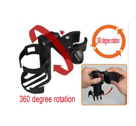 4b618e4183d8192d965b961cc2461f5e