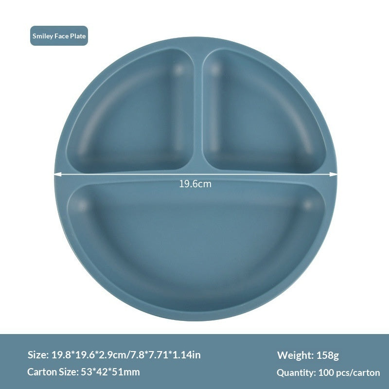 58e1de021cf683f0a630b1d0b74e3c32