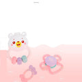 3ed0cdb66a7c00ce37768995ec52f34f