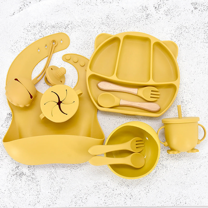 5c8fa89daa0e75578ab348d1e73d757b