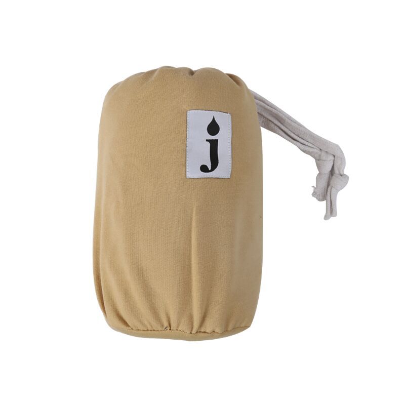 a60a7cbe552a564f0bdb229aadc70583