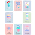 4bb124f5a09a2423b2c1cb550bffdeb1