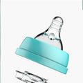 f78edc27fe1635e555d6a034e27baf3c