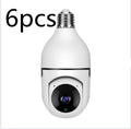 cb196fa52399d1645e73fa82496a7b5e