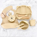 2526d6ddee3f74f7dbff8a997471769a